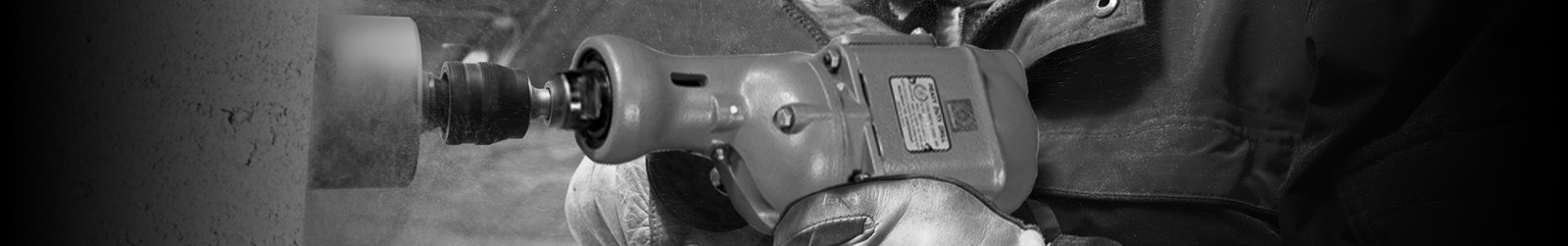 Pistol Grip Drill Supplier