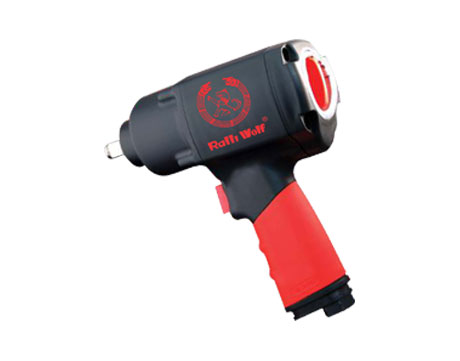 Air Impact Wrench IW - 1281