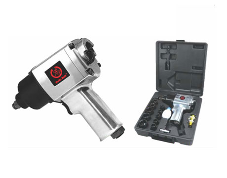 Air Impact Wrench IW - 1700k