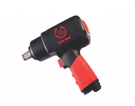 Composite IMPACT WRENCH IW - 1930T