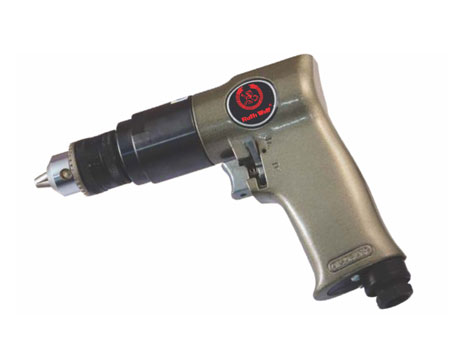 Reversible Drill RAD - 302