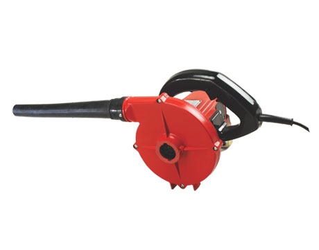 Two Speed Air Blower