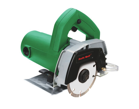Marble Cutter RW 110 110mm / 125mm